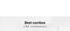 Cosrx AC Collection Lightweight Soothing Moisturizer - New Version: 80ml
