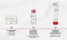 Cosrx AC Collection Lightweight Soothing Moisturizer - New Version: 80ml