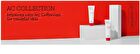 Cosrx AC Collection Lightweight Soothing Moisturizer - New Version: 80ml