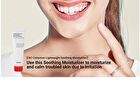 Cosrx AC Collection Lightweight Soothing Moisturizer - New Version: 80ml