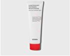 Cosrx AC Collection Lightweight Soothing Moisturizer - New Version: 80ml