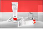 Cosrx AC Collection Lightweight Soothing Moisturizer - New Version: 80ml