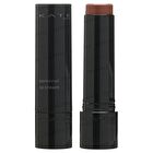 Kate Personal Lip Cream - 02 Orange Trick SPF 11 PA+