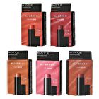 Kate Personal Lip Cream - 02 Orange Trick SPF 11 PA+