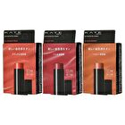 Kate Personal Lip Cream - 02 Orange Trick SPF 11 PA+
