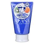Keana Baking Soda Face Foam For Men - 100g