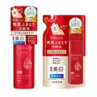 Nature Conc Moist Clear Lotion - 200ml