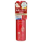 Nature Conc Moist Clear Lotion - 200ml