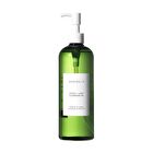 Graymelin Green Light Cleansing Oil - 400ml