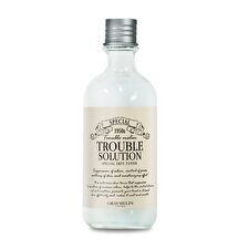 Graymelin Trouble Solution Special Skin Toner - 130ml