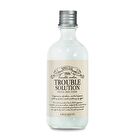 Graymelin Trouble Solution Special Skin Toner - 130ml