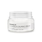 Graymelin Calendula Calming Cream - 50g
