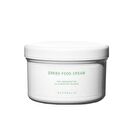 Graymelin Green Food Cream - 500ml