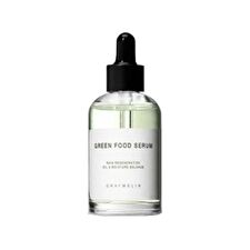 Graymelin Green Food Serum - 50ml