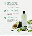 Graymelin Green Food Toner - 500ml
