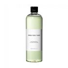 Graymelin Green Food Toner - 500ml