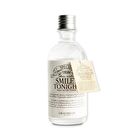 Graymelin Smiley Tonight Snail Nutry Toner - 130ml