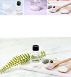 Graymelin Trouble Dont Powder - 30ml