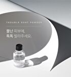 Graymelin Trouble Dont Powder - 30ml
