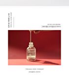 Graymelin Trouble Dont Powder - 30ml
