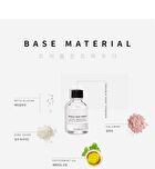 Graymelin Trouble Dont Powder - 30ml