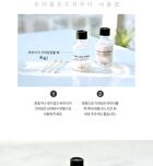 Graymelin Trouble Dont Powder - 30ml
