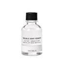 Graymelin Trouble Dont Powder - 30ml