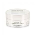 Graymelin Centella 50 Regeneration Cream - 200g