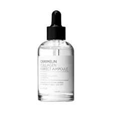 Graymelin Collagen Perfect Ampoule - 50ml