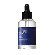 Graymelin Hyaluronic Serum - 50ml