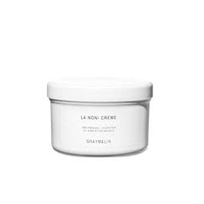 Graymelin La Noni Cream - 500g