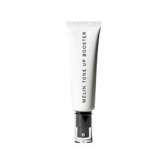 Graymelin Melin Tone Up Booster - 50ml