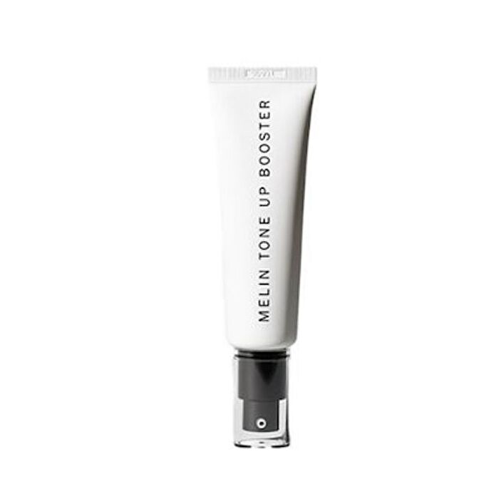 Graymelin Melin Tone Up Booster - 50ml