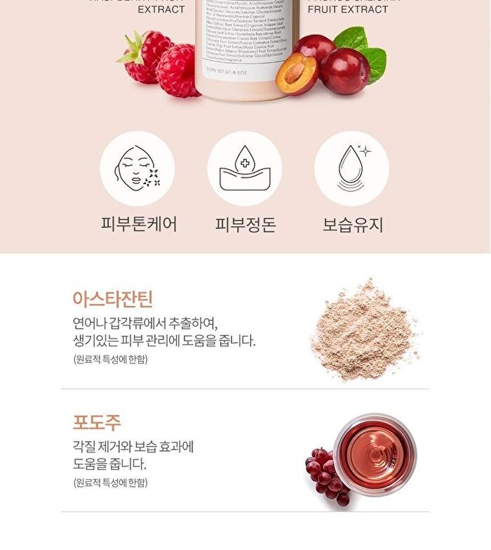 Graymelin Crazy Foam Cleanser - 5 Types - #01 Centella Crazy