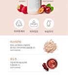 Graymelin Crazy Foam Cleanser - 5 Types - #01 Centella Crazy