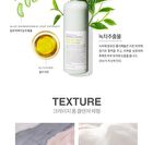 Graymelin Crazy Foam Cleanser - 5 Types - #01 Centella Crazy