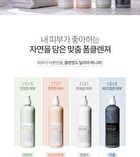 Graymelin Crazy Foam Cleanser - 5 Types - #01 Centella Crazy