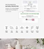 Graymelin Crazy Foam Cleanser - 5 Types - #01 Centella Crazy