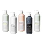Graymelin Crazy Foam Cleanser - 5 Types - #01 Centella Crazy
