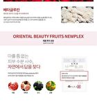 Graymelin The Last Frontier Rose Flower Water 85% Natural Toner - 500ml