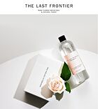 Graymelin The Last Frontier Rose Flower Water 85% Natural Toner - 500ml