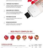 Graymelin The Last Frontier Rose Flower Water 85% Natural Toner - 500ml