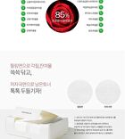 Graymelin The Last Frontier Rose Flower Water 85% Natural Toner - 500ml