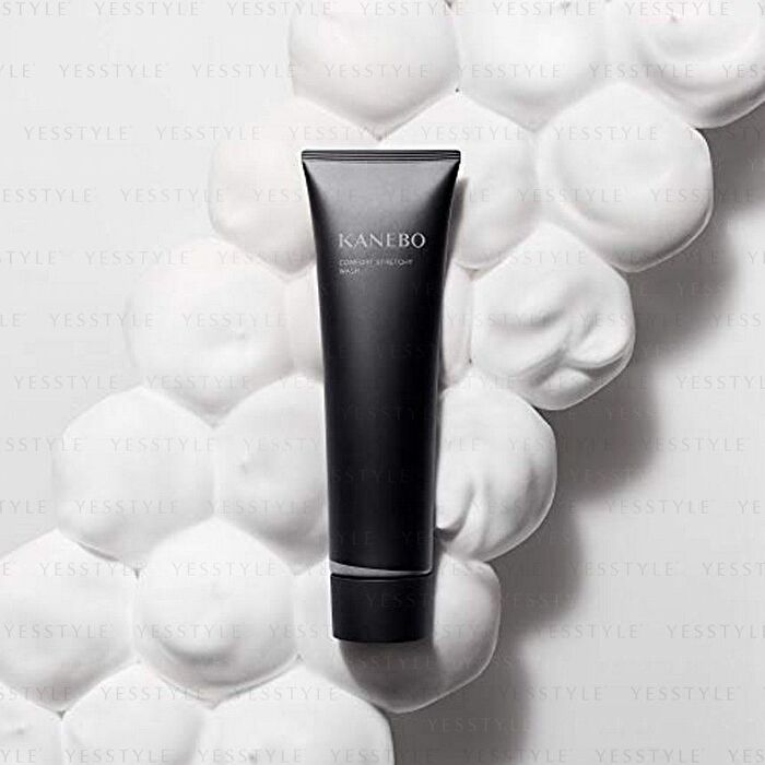 Comfort Stretchy Wash - 130g