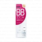 BB Cream - 2 Ocher System - 50g