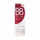 BB Cream - 2 Ocher System - 50g
