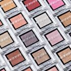 The Eyeshadow Sparkle - 012SP Tiny Ballerina