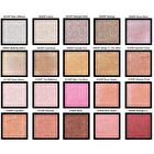 The Eyeshadow Sparkle - 012SP Tiny Ballerina