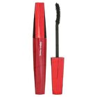 dejavu Fiber Wig Ultra Long Mascara - 1 Black