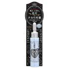 Majolica Majorca Poreless Freezer Base - 15ml